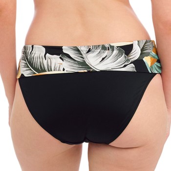 Fantasie Bamboo Grove Fold Bikini Brief