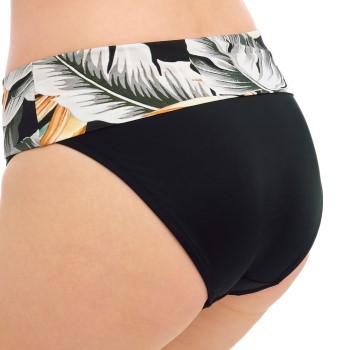 Fantasie Bamboo Grove Fold Bikini Brief