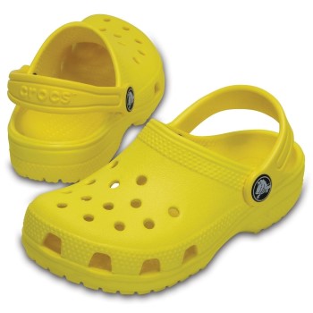 Crocs Classic Clog Kids 