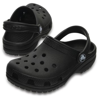 Crocs Classic Clog Kids 