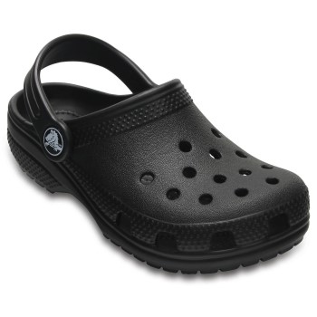 Crocs Classic Clog Kids 