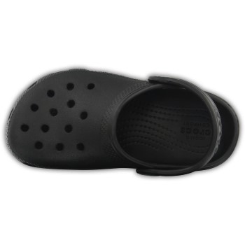 Crocs Classic Clog Kids 