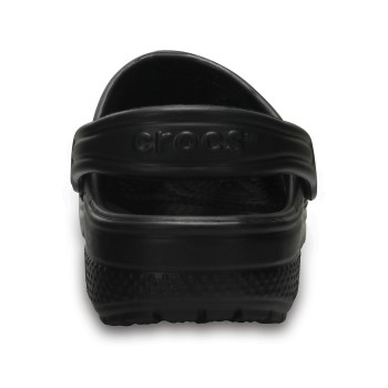Crocs Classic Clog Kids 