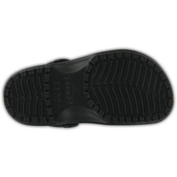 Crocs Classic Clog Kids 