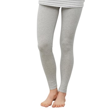 Marc O Polo Organic Cotton Mix Lounge LS Set