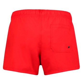 Puma Short Length Swim Shorts
