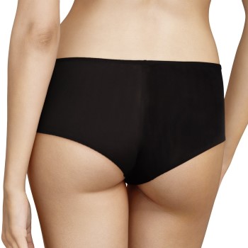 Femilet Lily Shorty A