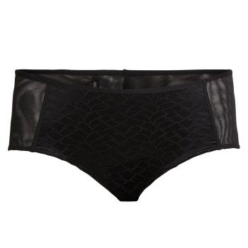 Femilet Lily Shorty A
