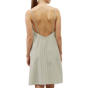 Marc O Polo Summer Poplin Nightdress