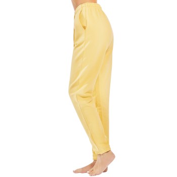 Bread and Boxers Organic Cotton Pant By Biderman