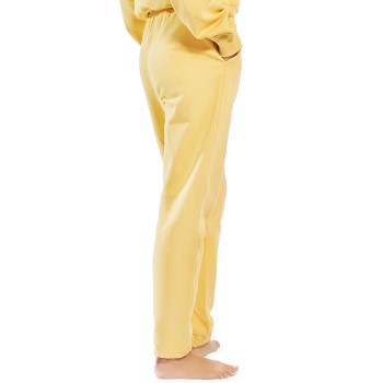 Bread and Boxers Organic Cotton Pant By Biderman