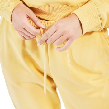 Bread and Boxers Organic Cotton Pant By Biderman