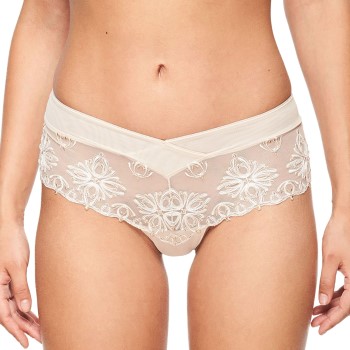 Chantelle Champs Elysees Shorty A