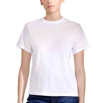 Bread and Boxers T-Shirt Classic