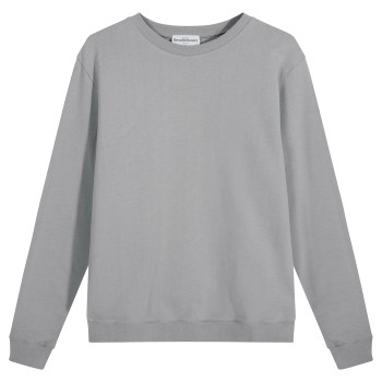 Bread and Boxers Men Sweatshirt