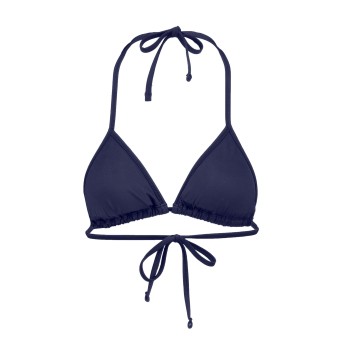 Puma Triangle Bikini Top