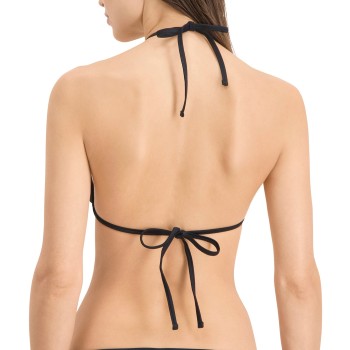 Puma Triangle Bikini Top
