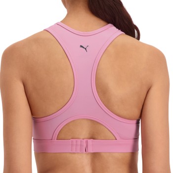 Puma Racerback Swimtop