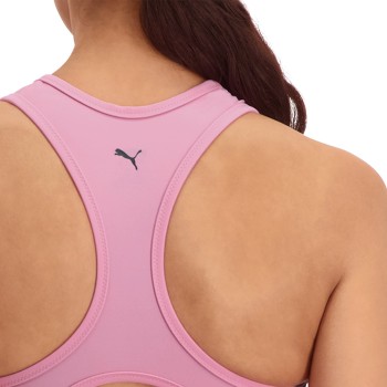 Puma Racerback Swimtop