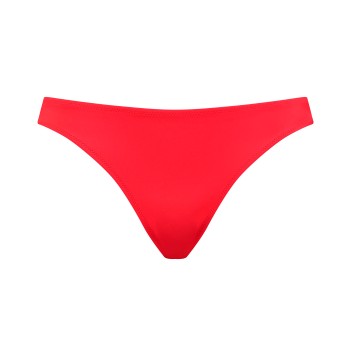 Puma Classic Bikini Bottom 