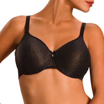 Chantelle C Magnifique Underwired Bra A