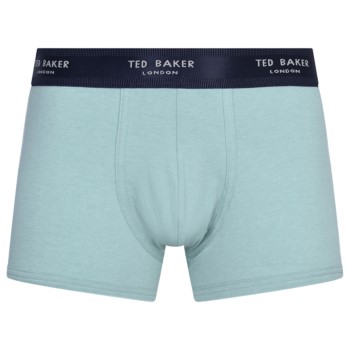 Ted Baker Cotton Trunks