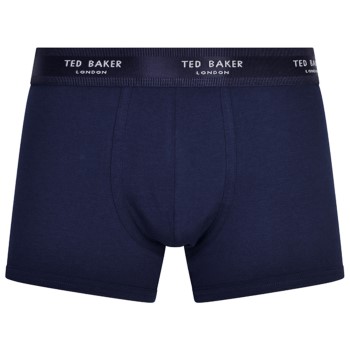 Ted Baker Cotton Trunks