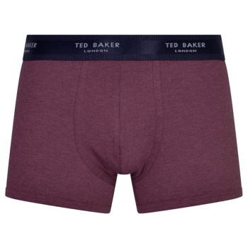 Ted Baker Cotton Trunks
