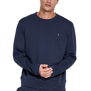 Panos Emporio Element Sweater