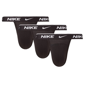 Nike Everyday Cotton Stretch Jockstrap