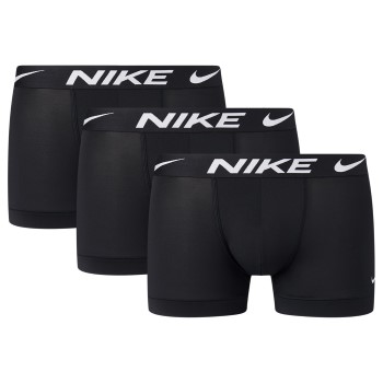 Nike Everyday Essentials Micro Trunks
