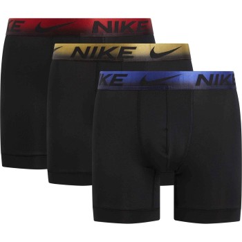 Nike Everyday Essentials Micro Boxer Brief