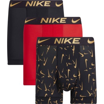 Nike Everyday Essentials Micro Boxer Brief