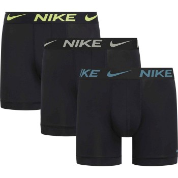 Nike Everyday Essentials Micro Boxer Brief