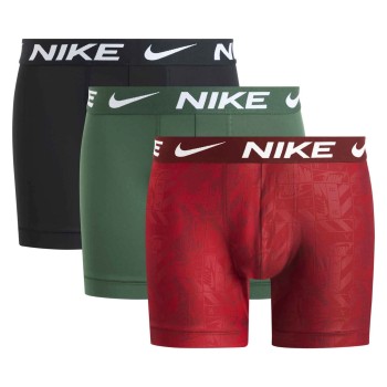3-er-Pack Nike Everyday Essentials Micro Boxer Brief