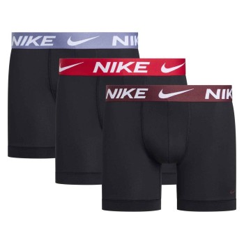 3-er-Pack Nike Everyday Essentials Micro Boxer Brief