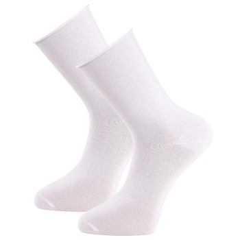 3-Pakkaus Trofe Bamboo Loose Socks