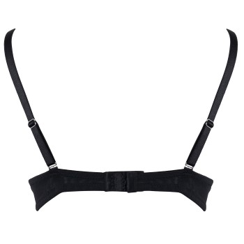Wonderbra Refined Glamour Triangle Push Up Bra
