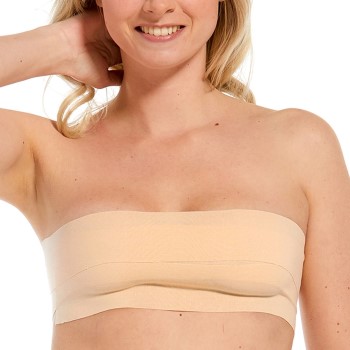 Magic Breast Tape 