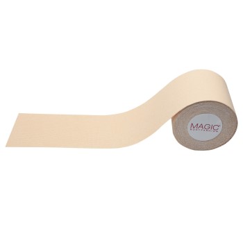 Magic Breast Tape 