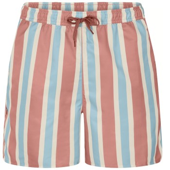 Resteröds Recycled Swimshorts