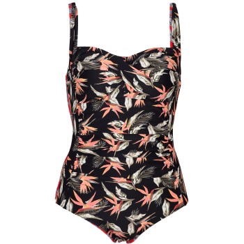 Missya Genova Argentina Swimsuit