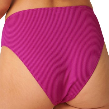 Sloggi Shore Dottyback Bikini Tai