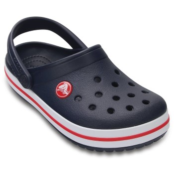 Crocs Crocband Clog Toddler