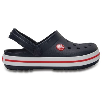 Crocs Crocband Clog Toddler