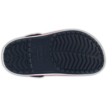 Crocs Crocband Clog Toddler