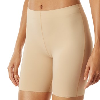 Schiesser Biker Story Shorts 