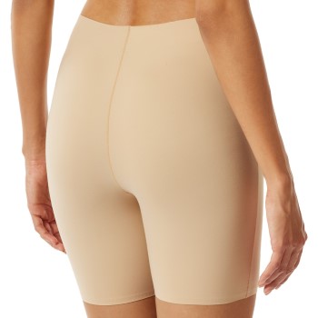 Schiesser Biker Story Shorts 