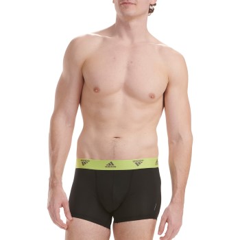 Adidas Active Micro Flex Vented Trunk