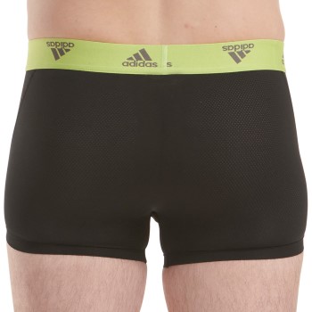 Adidas Active Micro Flex Vented Trunk